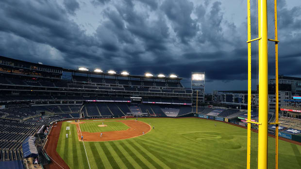 nationals-park